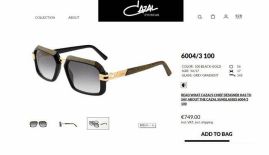 Picture of Cazal Sunglasses _SKUfw47507021fw